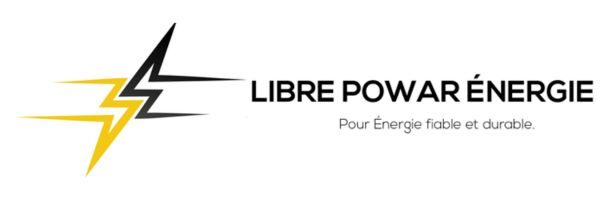 libre power energie